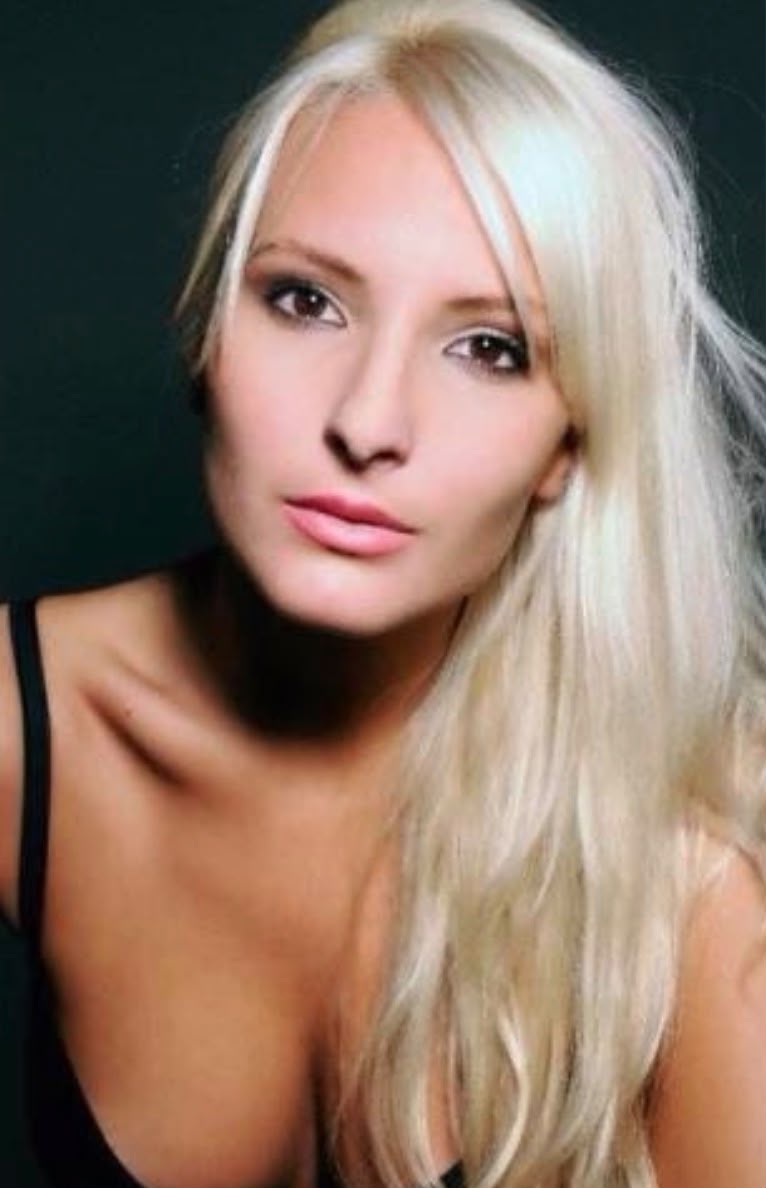 Casey Konkel